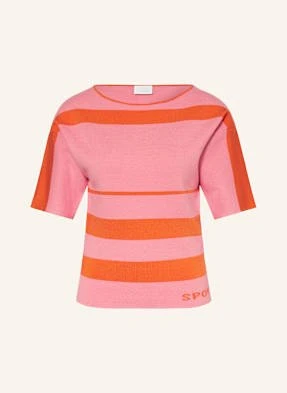 Sportalm Sweter Royce rosa