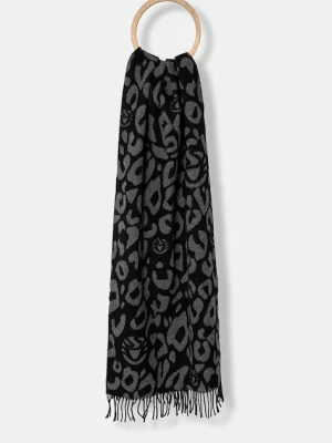 Sportalm szalik