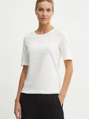 Sportalm t-shirt