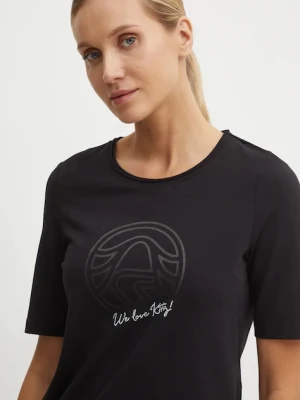 Sportalm t-shirt