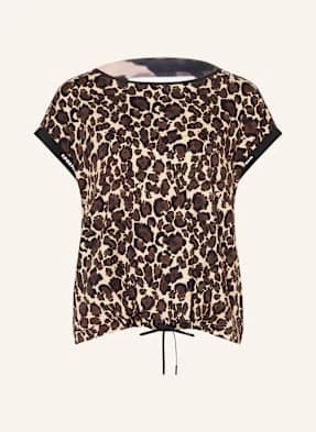 Sportalm T-Shirt beige