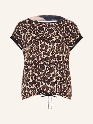 Sportalm T-Shirt beige