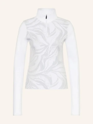 Sportalm Warstwa Pośrednia weiss