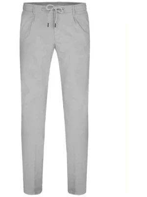 Sportcord Chino spodnie Profuomo