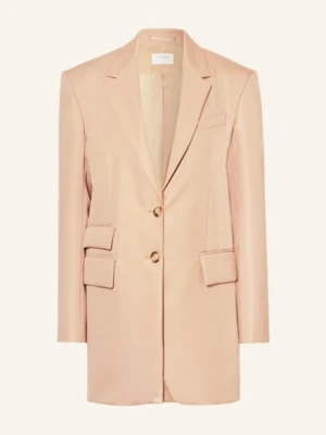 Sportmax Blezer Azoto beige