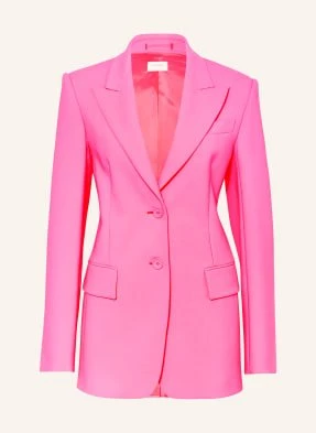 Sportmax Blezer Zermat pink