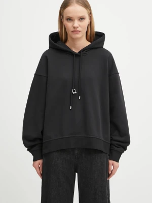 Sportmax bluza URNA