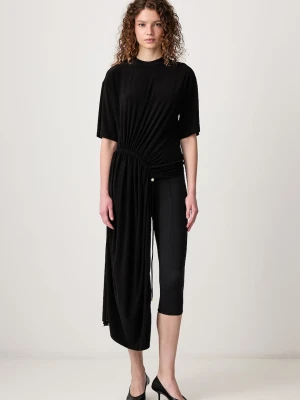 Sportmax Geranio T-shirt damski
