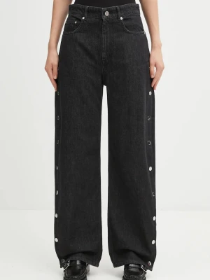 Sportmax jeansy GALANTE