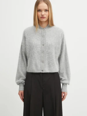 Sportmax kardigan kaszmirowy ERCOLE