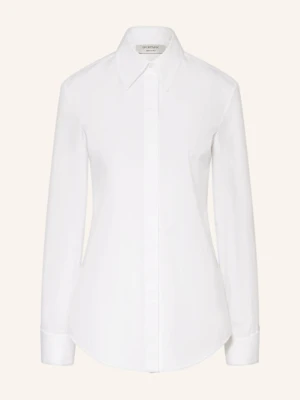 Sportmax Koszula Oste weiss