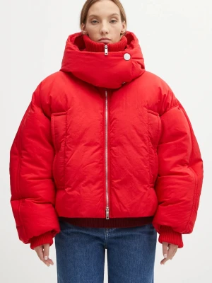 Sportmax kurtka puchowa GLIZIA