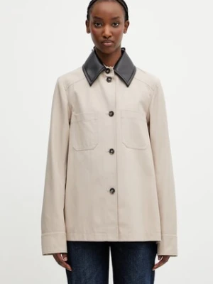 Sportmax Spxsuperbo kurtka damska