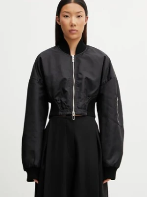 Sportmax Spxvezzoso bomberka damska