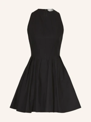 Sportmax Sukienka Ara schwarz