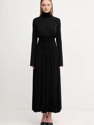 Sportmax sukienka CINE