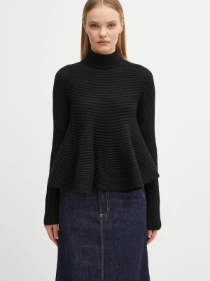 Sportmax sweter wełniany ASTICE