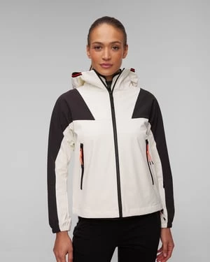 Sportowa Kurtka Softshell Damska Bogner Fire+ice Leska