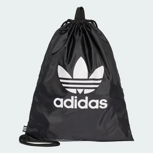 Sportowa torba-worek Trefoil Adidas