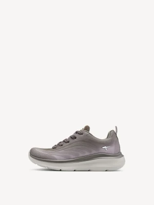 Sportowe brązowy - TAMARIS