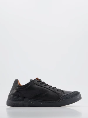 SPORTOWE BUTY DAMSKIE 14151 ARYA BLAC Venezia