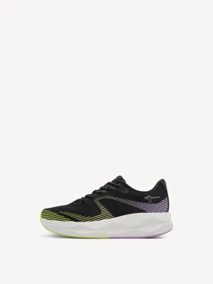 Sportowe czarny Tamaris