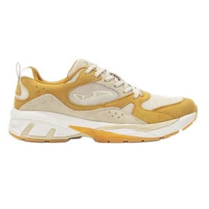 Sportowe Joma C1431 Men 2508 Beige Brown beżowy