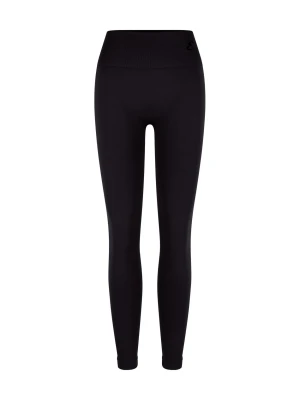 Sportowe legginsy modelujące Etam