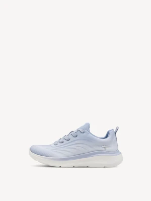 Sportowe niebieski - TAMARIS