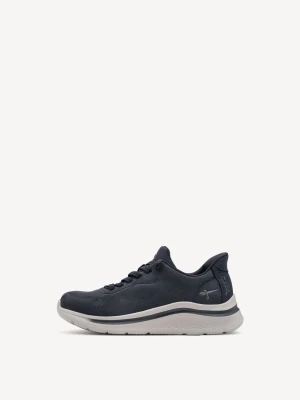 Sportowe niebieski Tamaris