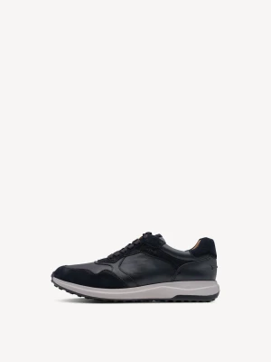 Sportowe niebieski Tamaris