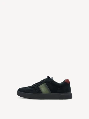 Sportowe niebieski Tamaris
