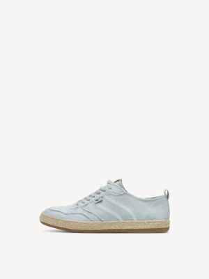 Sportowe niebieski Tamaris