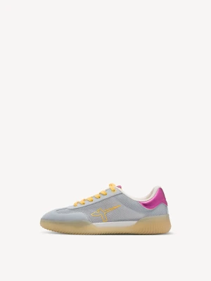 Sportowe niebieski Tamaris