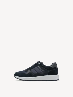 Sportowe niebieski Tamaris