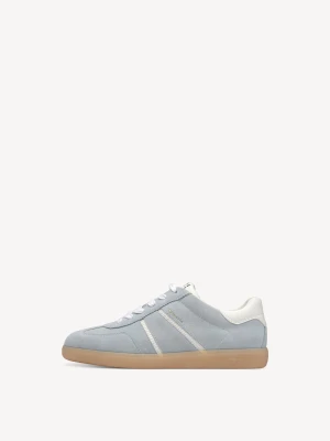 Sportowe niebieski Tamaris