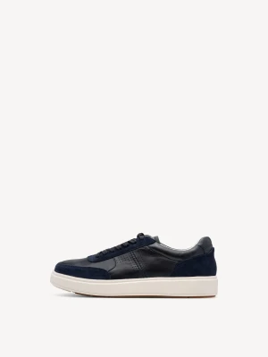 Sportowe niebieski Tamaris