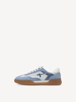 Sportowe niebieski Tamaris