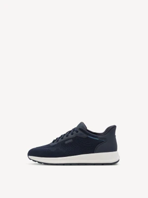 Sportowe niebieski Tamaris