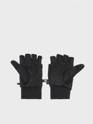 Sportowe rękawiczki bez palców House