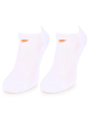 Sportowe skarpety stopki męskie 4 Run St 03 Marilyn