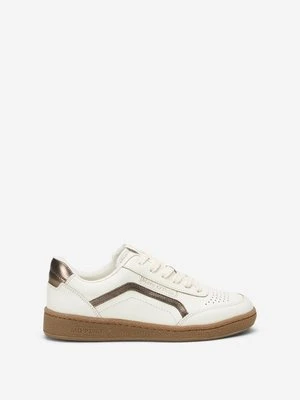 Sportowe sneakersy Marc O'Polo