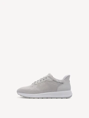 Sportowe szary - TAMARIS