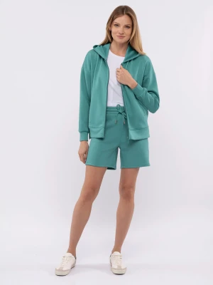 Sportowe szorty M-LOTIZ Volcano