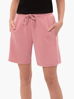 Sportowe szorty M-LOTIZ Volcano