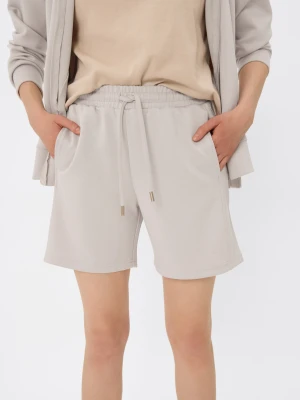 Sportowe szorty M-LOTIZ Volcano