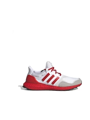 Sportowe Ultraboost DNA x Lego Sneakers Adidas