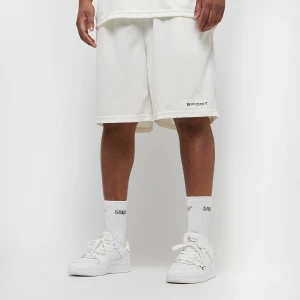 Karl Kani Sports Mesh Shorts mężczyźni Szorty sportowe czarny rozmiar Odzież