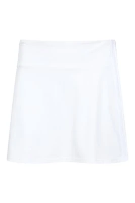 Sports Mini - spódniczka tenisowa - White Mountain Warehouse