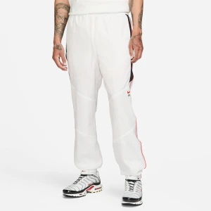 Sportswear Air Pant, markiNike, Spodnie dresowe, w kolorze biały, rozmiar: